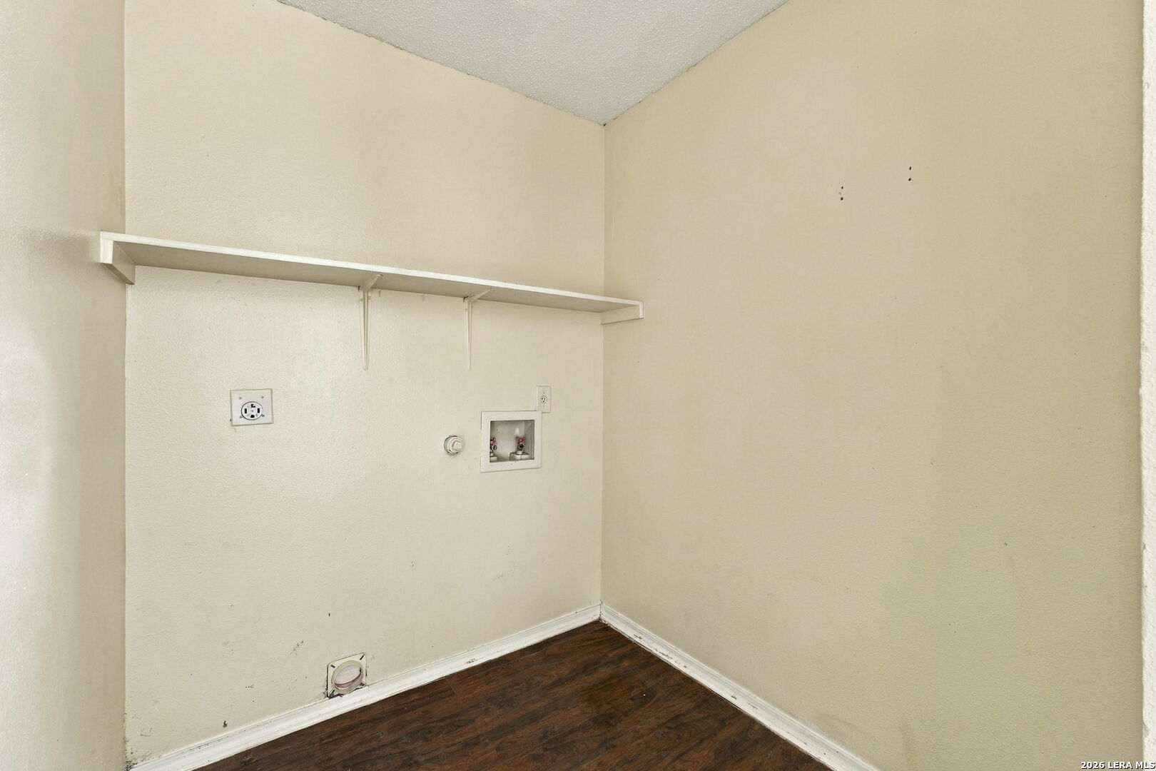 3671 Cameron Springs San Antonio TX 78244