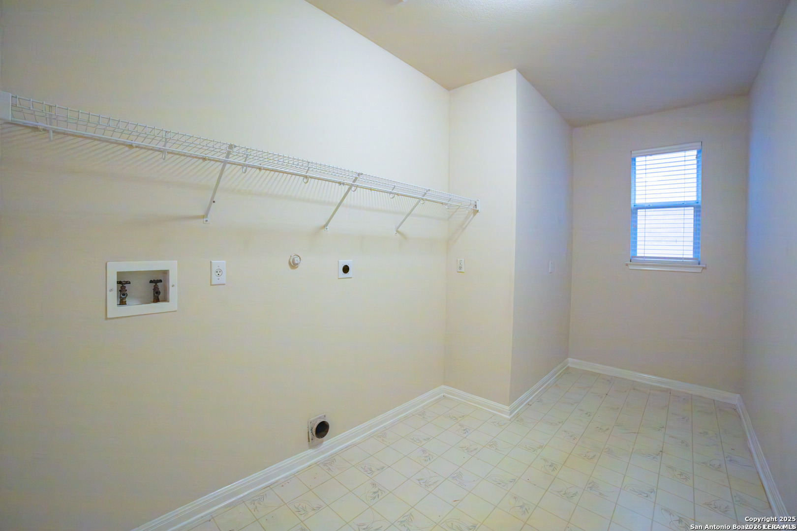 1414 Mesa San Antonio TX 78258