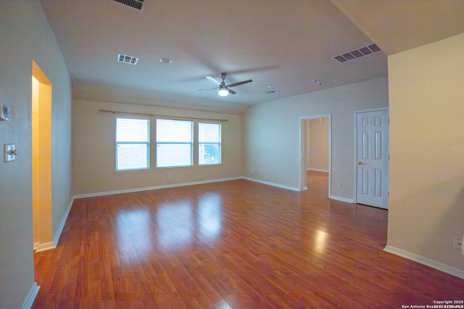 1414 Mesa San Antonio TX 78258