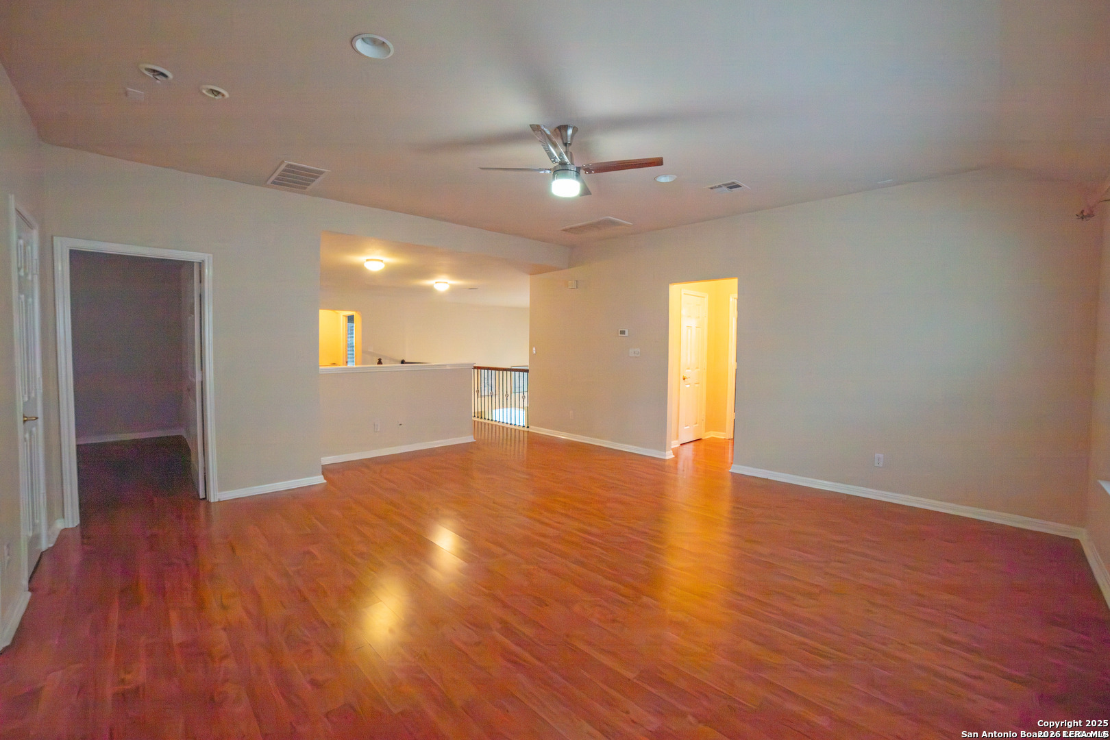 1414 Mesa San Antonio TX 78258