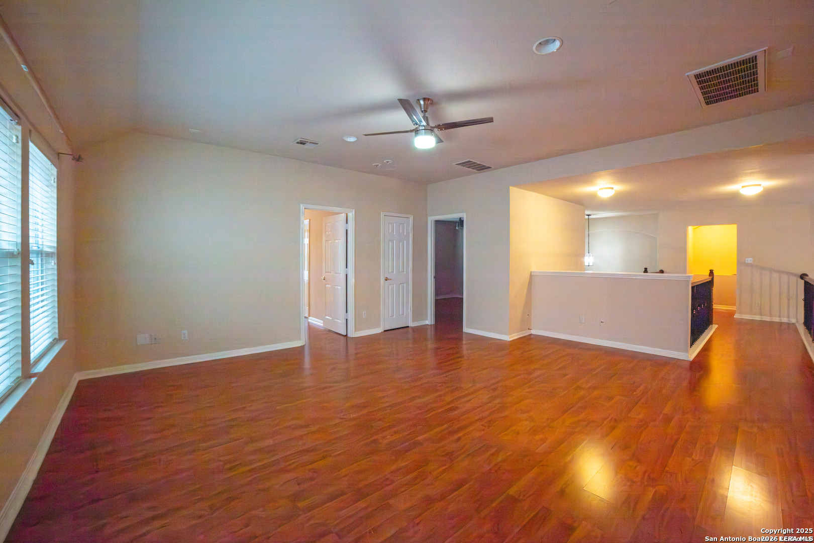1414 Mesa San Antonio TX 78258