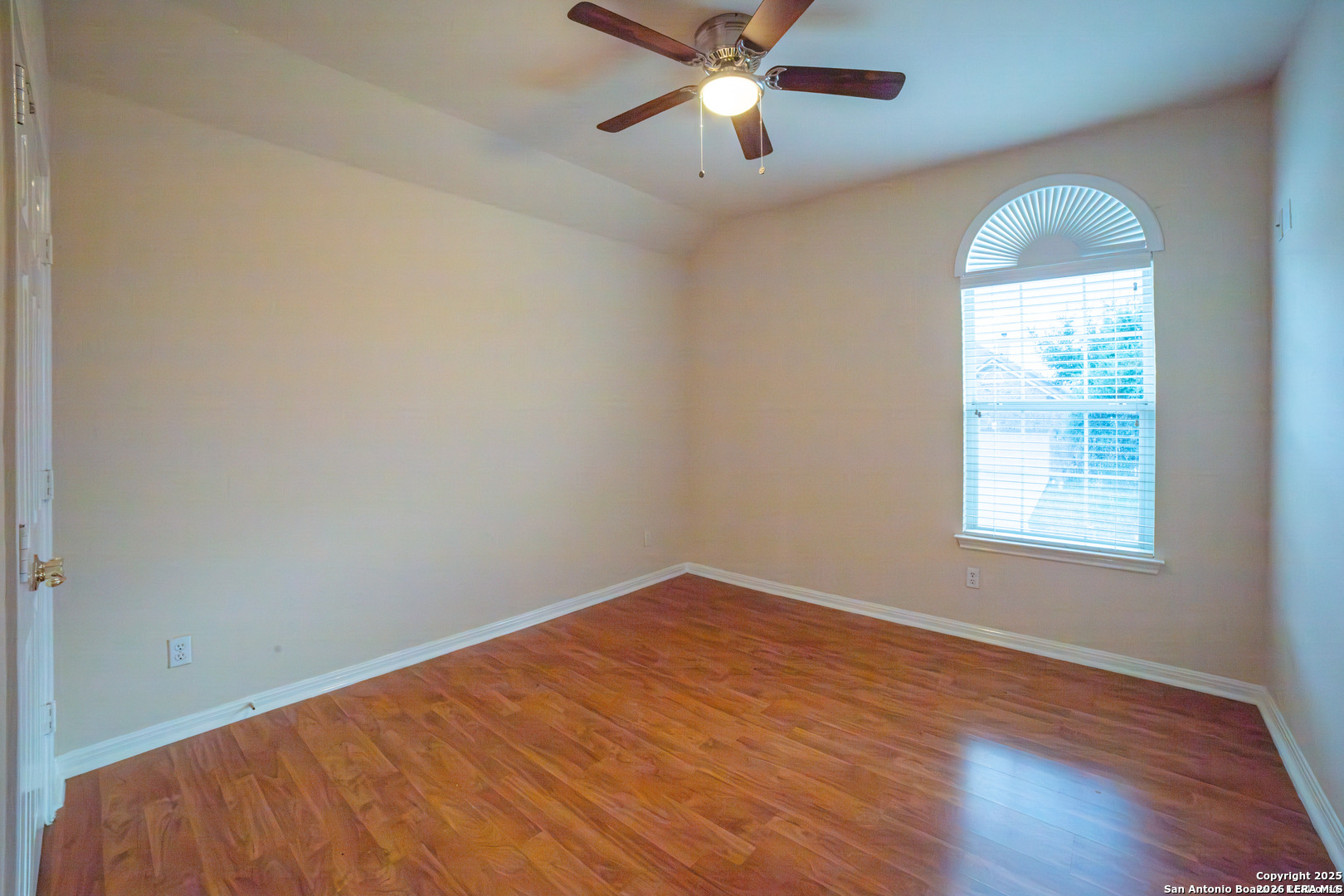 1414 Mesa San Antonio TX 78258