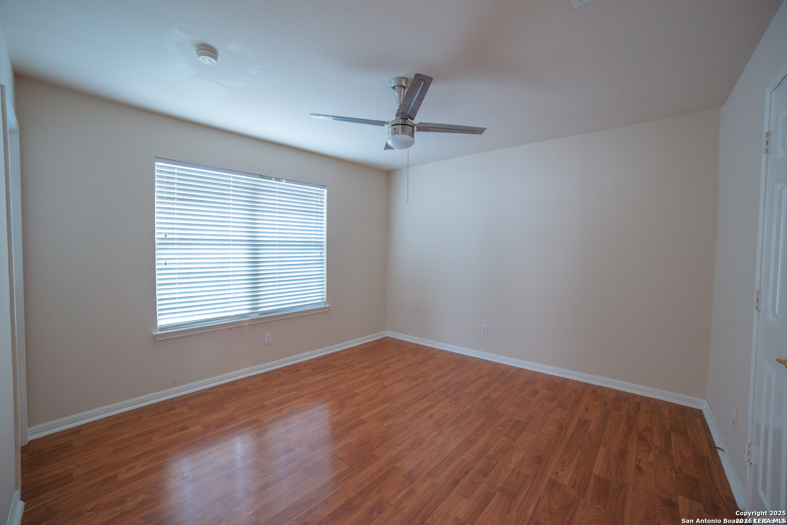 1414 Mesa San Antonio TX 78258