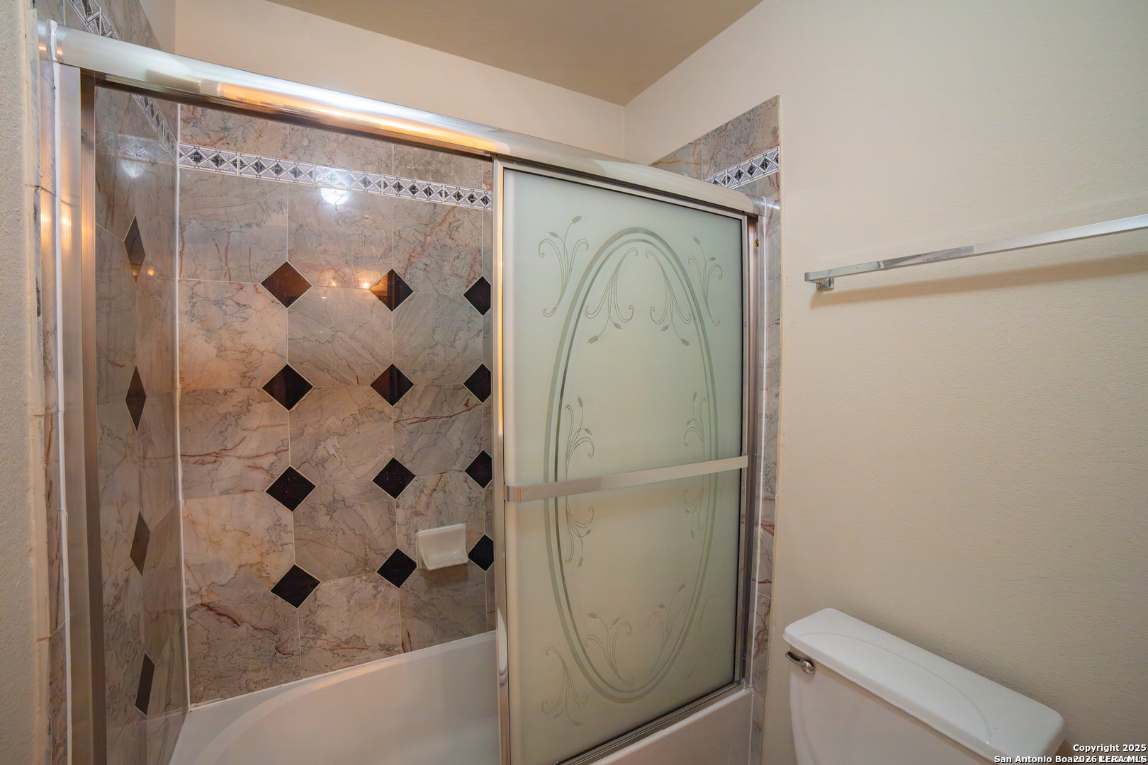1414 Mesa San Antonio TX 78258
