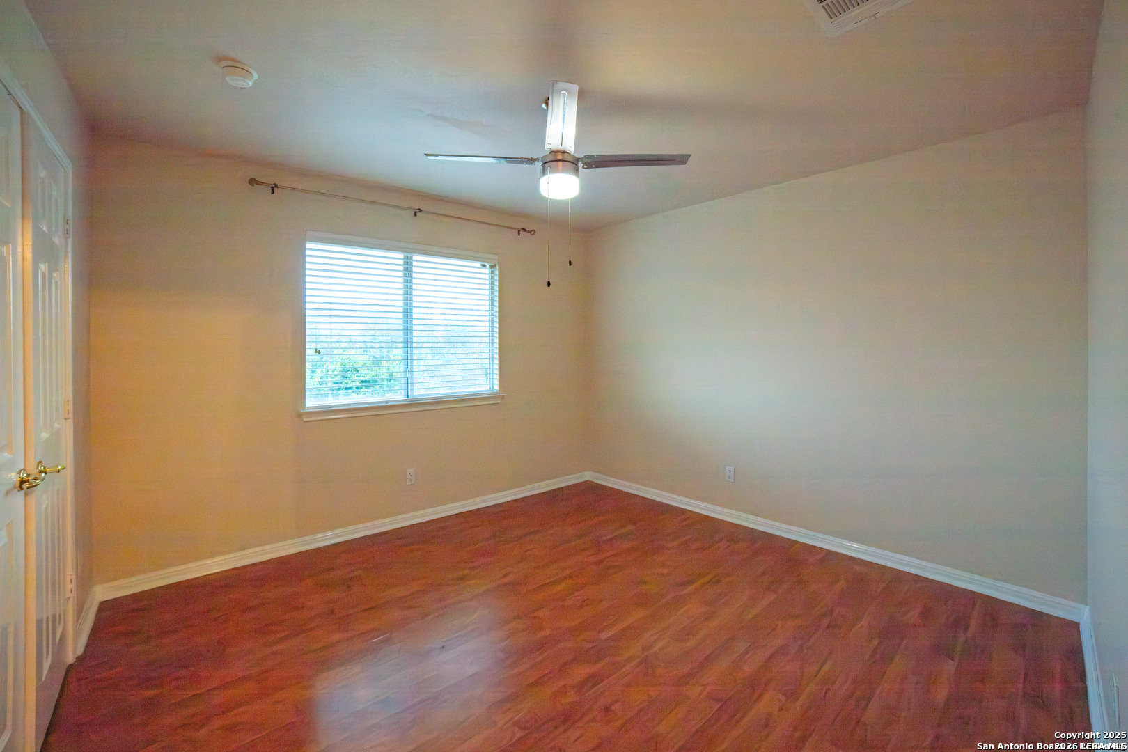 1414 Mesa San Antonio TX 78258