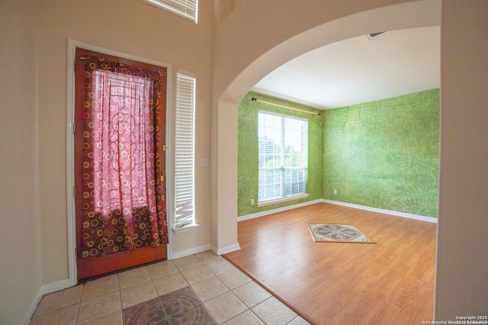 1414 Mesa San Antonio TX 78258