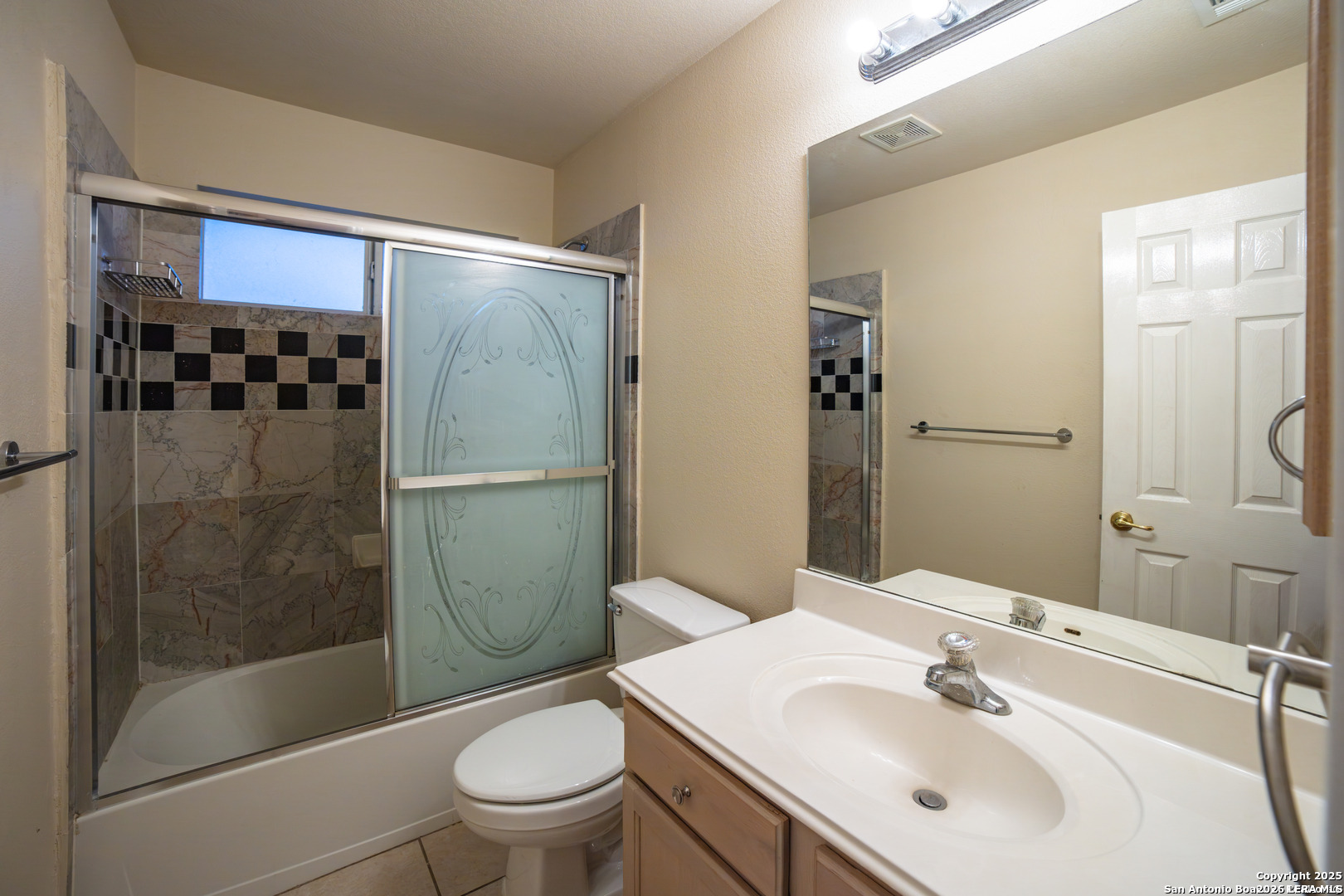 1414 Mesa San Antonio TX 78258