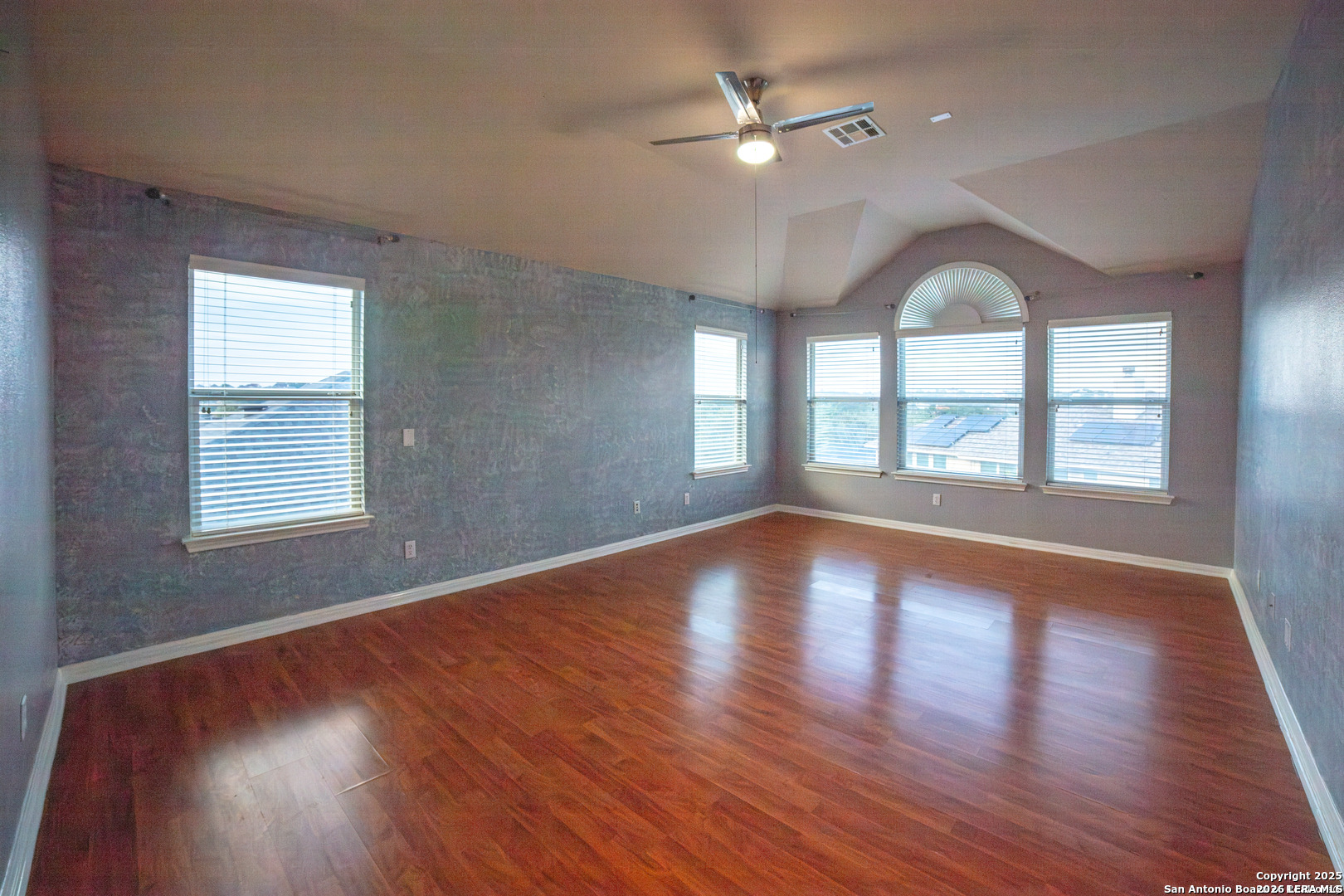 1414 Mesa San Antonio TX 78258