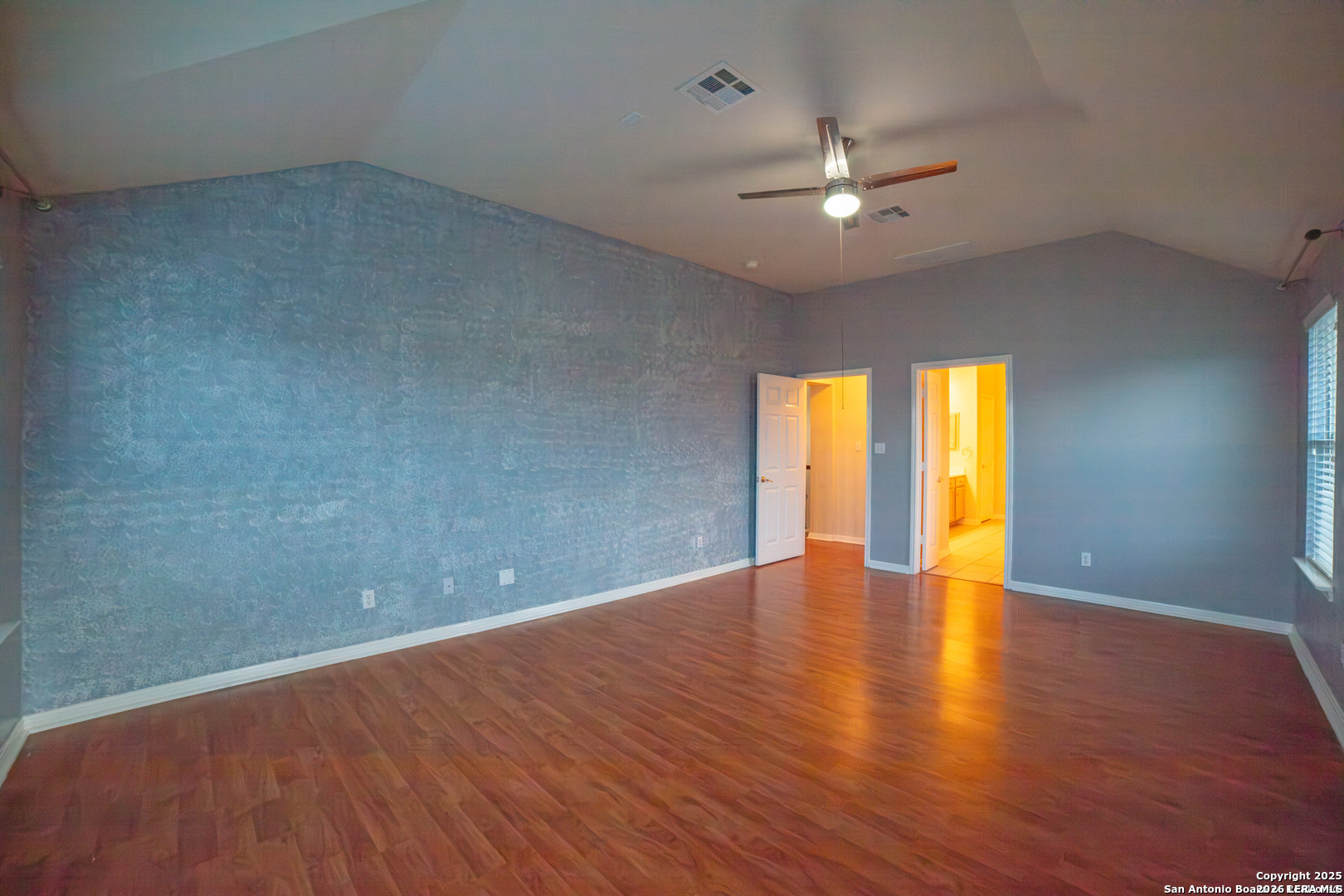 1414 Mesa San Antonio TX 78258