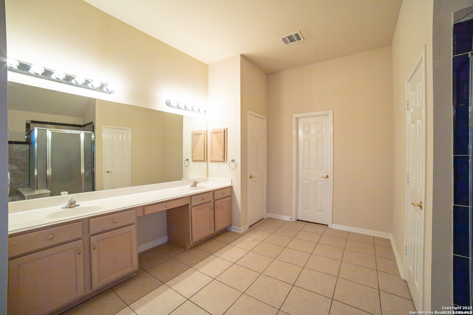 1414 Mesa San Antonio TX 78258