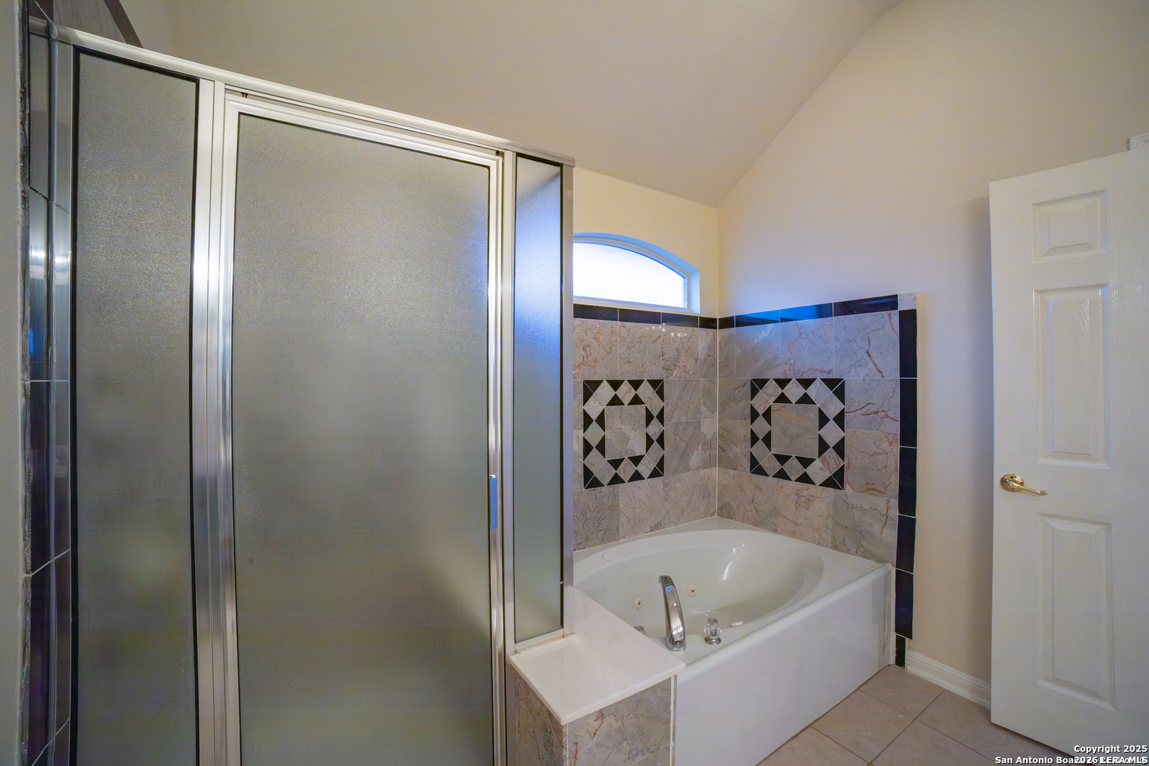 1414 Mesa San Antonio TX 78258