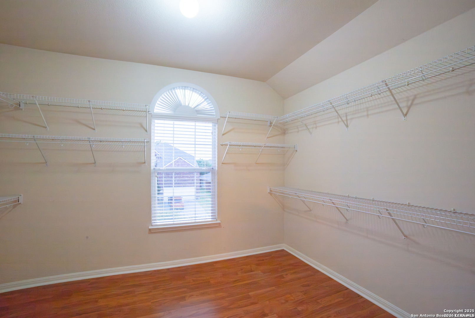1414 Mesa San Antonio TX 78258