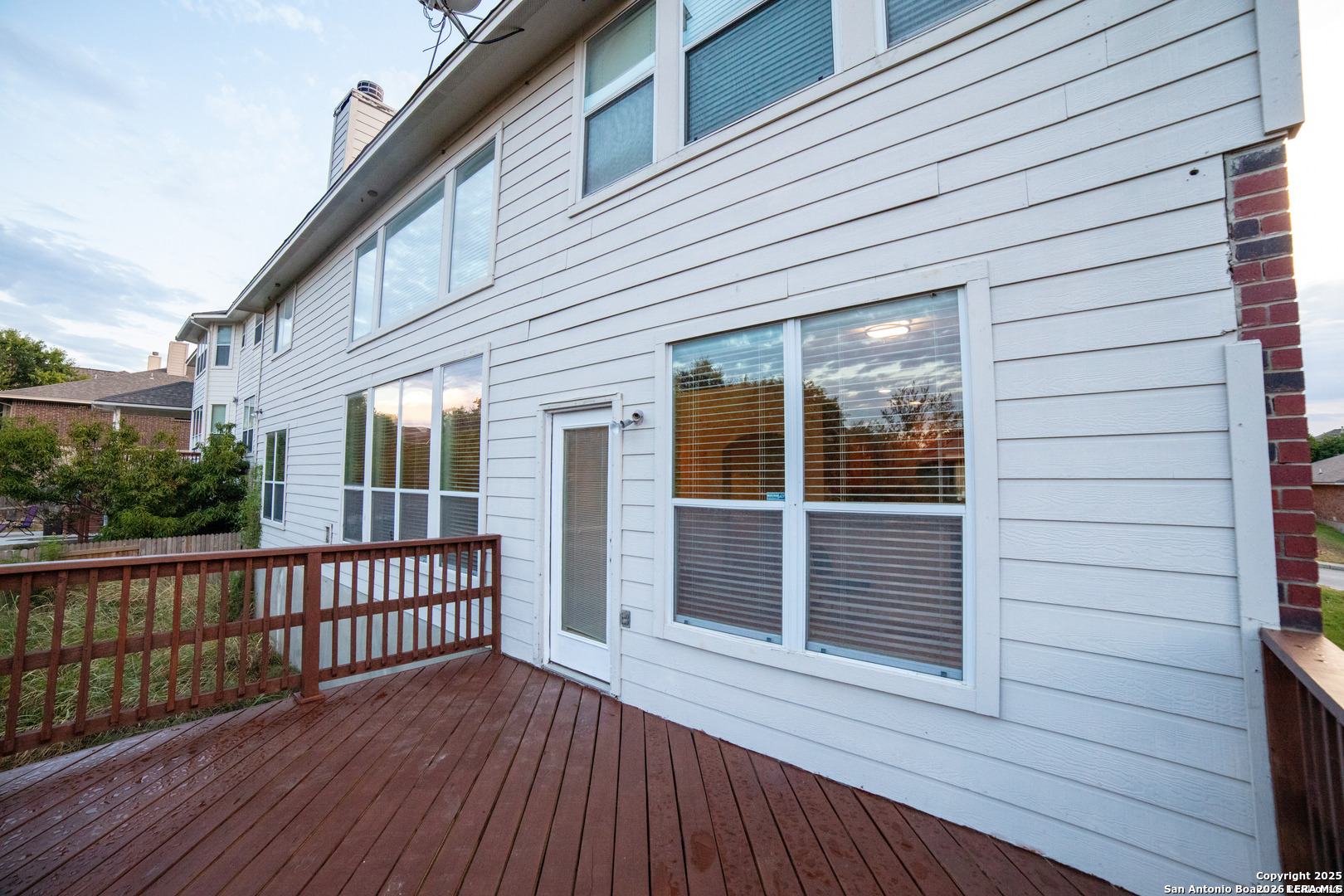1414 Mesa San Antonio TX 78258