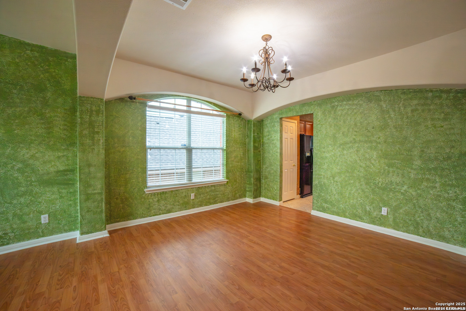 1414 Mesa San Antonio TX 78258