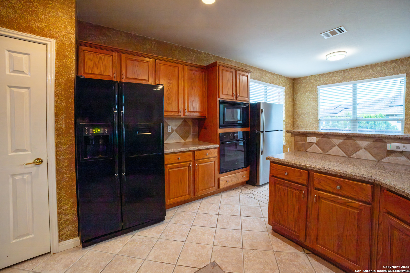 1414 Mesa San Antonio TX 78258