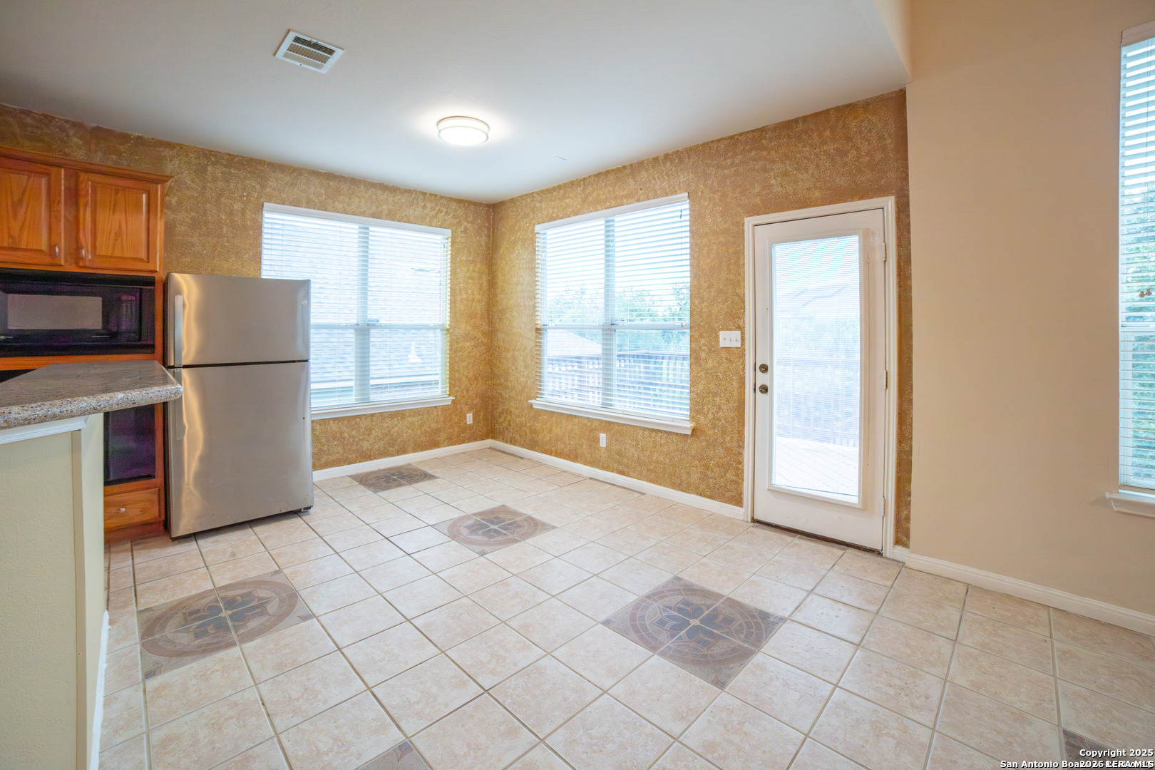 1414 Mesa San Antonio TX 78258