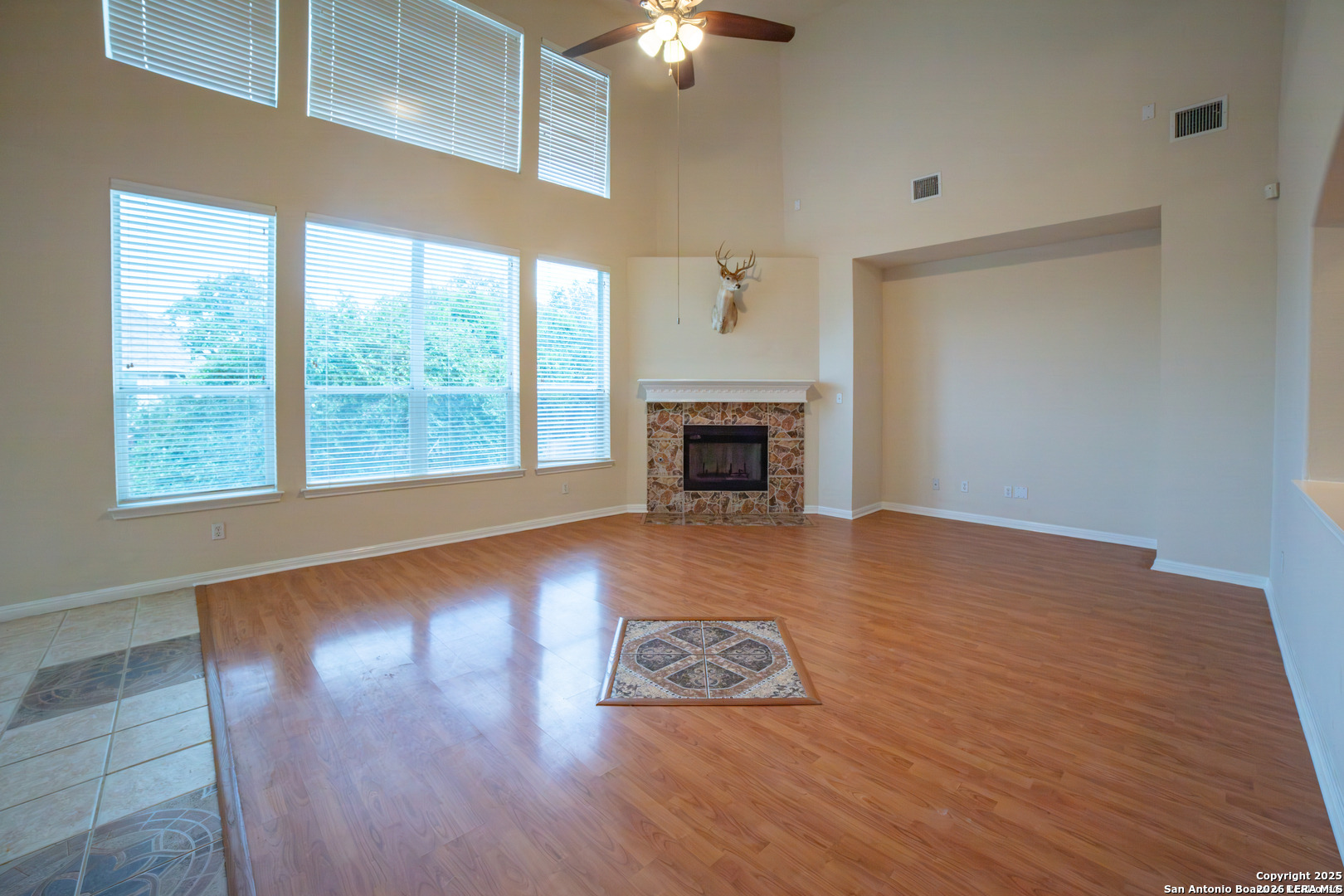 1414 Mesa San Antonio TX 78258