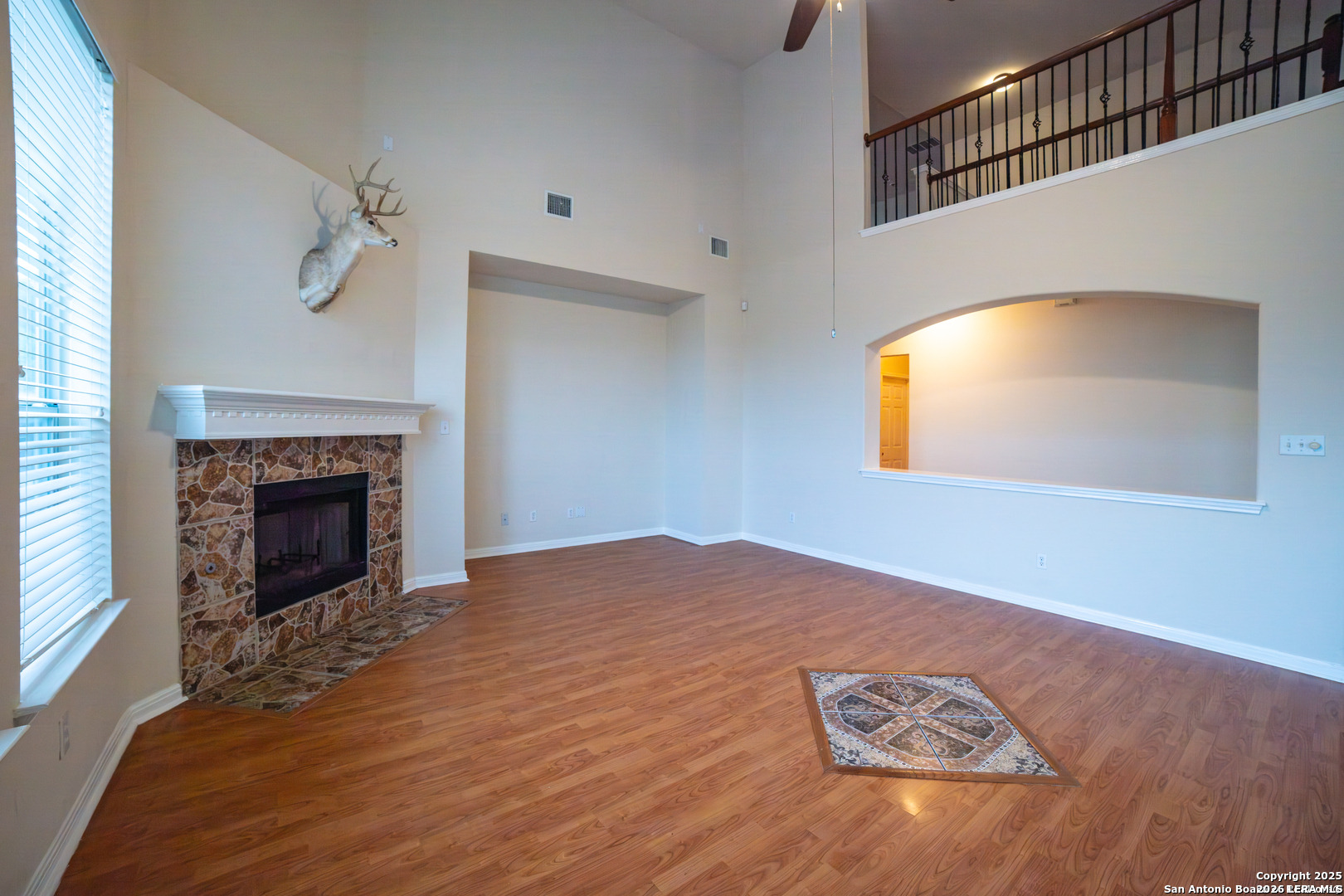 1414 Mesa San Antonio TX 78258