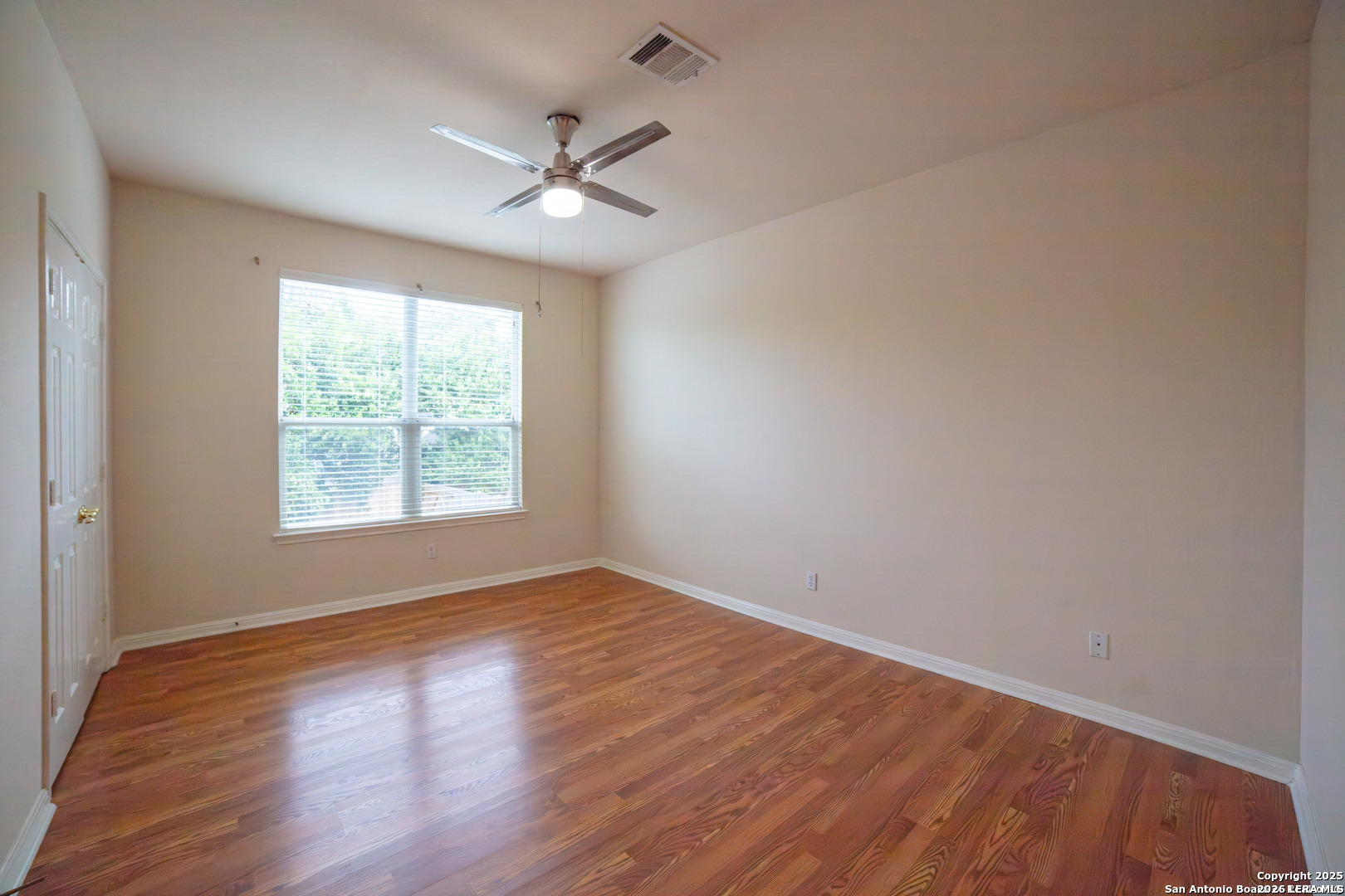 1414 Mesa San Antonio TX 78258