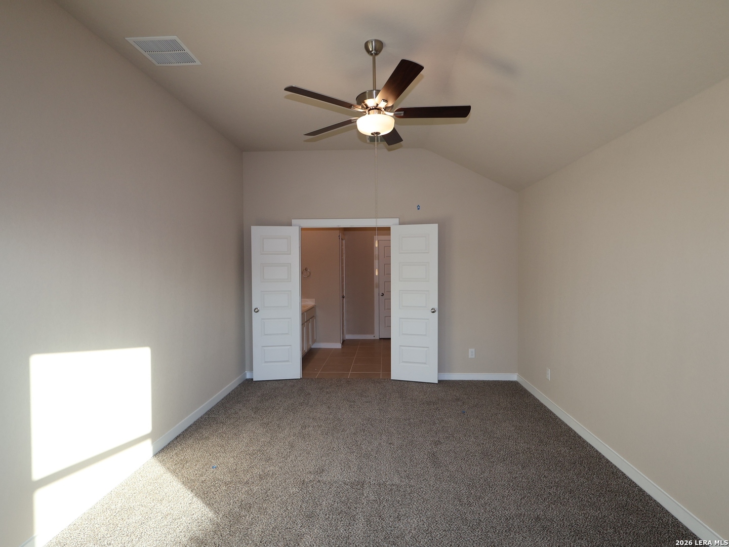 8507 Rucker Pond Trail San Antonio TX 78252