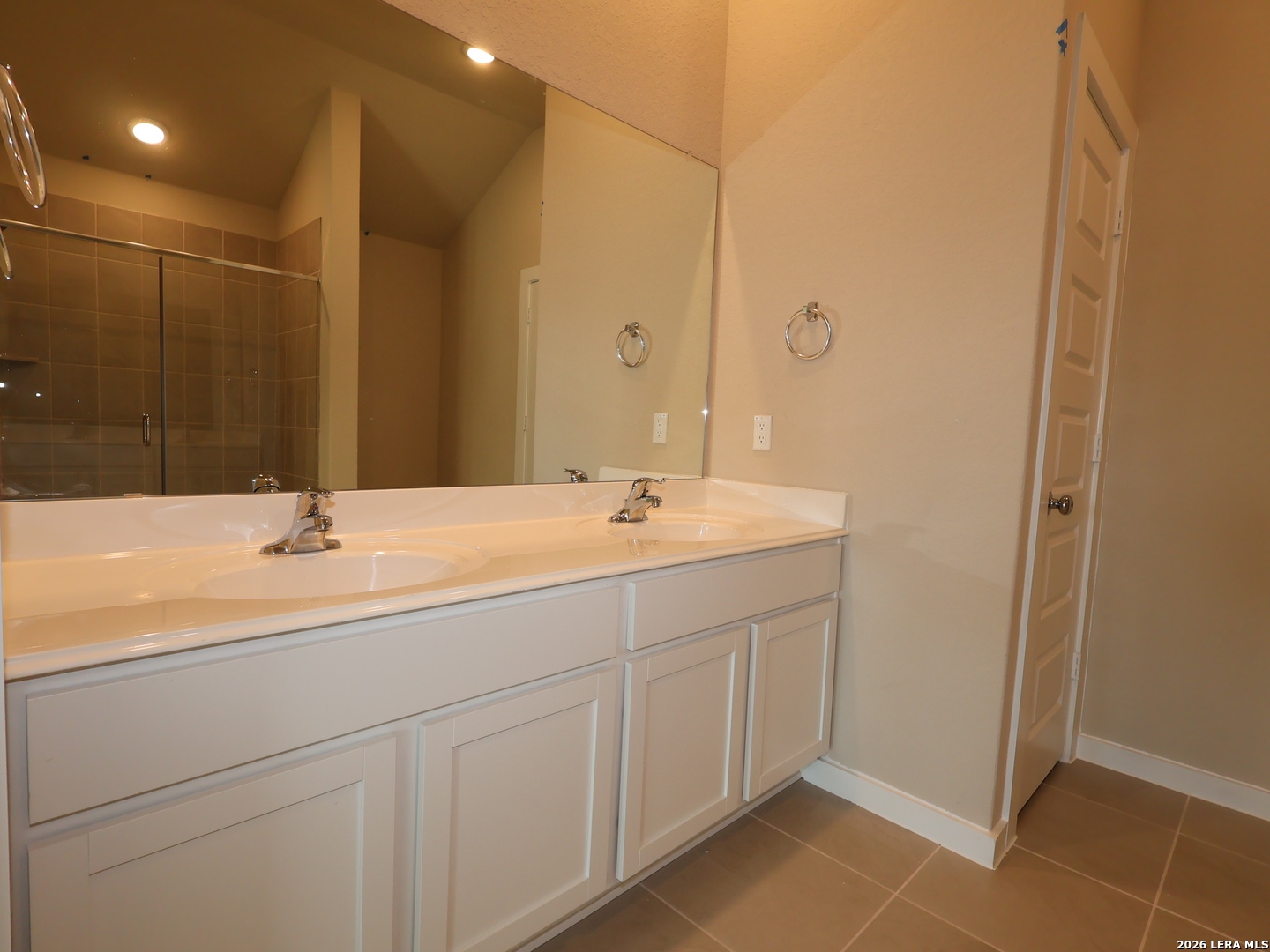 8507 Rucker Pond Trail San Antonio TX 78252