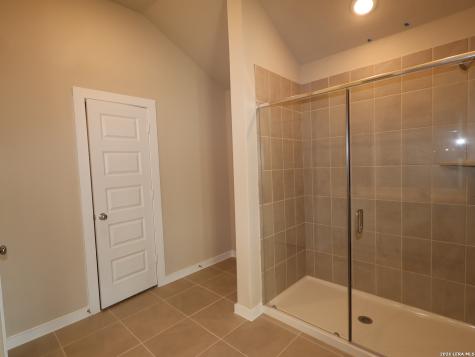 8507 Rucker Pond Trail San Antonio TX 78252