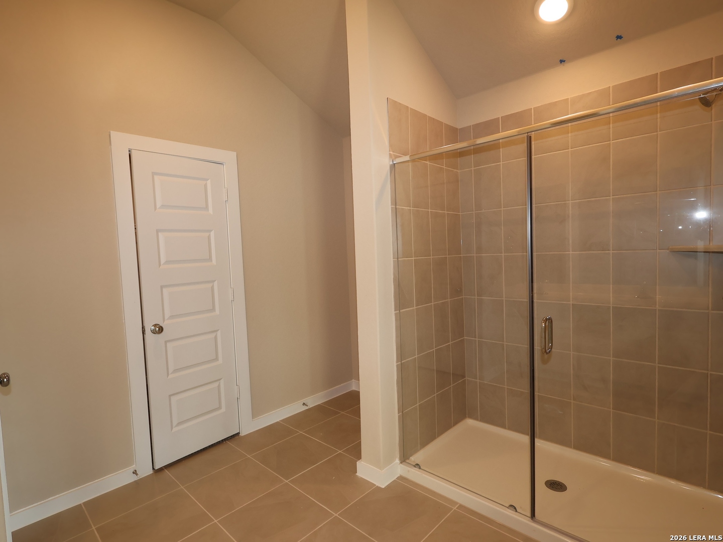 8507 Rucker Pond Trail San Antonio TX 78252