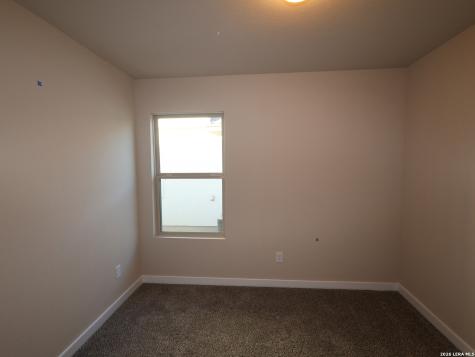 8507 Rucker Pond Trail San Antonio TX 78252