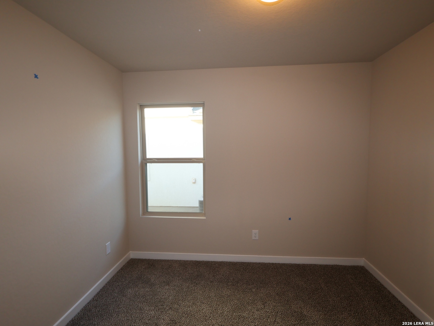 8507 Rucker Pond Trail San Antonio TX 78252