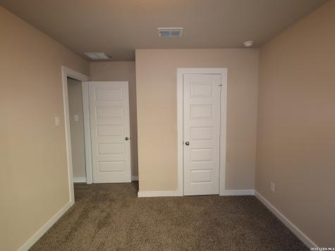 8507 Rucker Pond Trail San Antonio TX 78252
