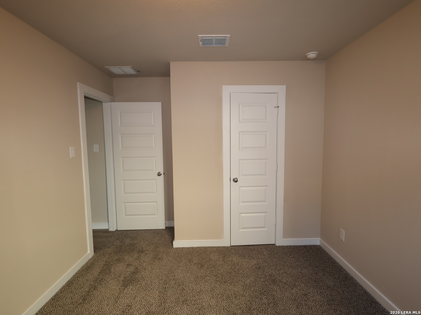 8507 Rucker Pond Trail San Antonio TX 78252