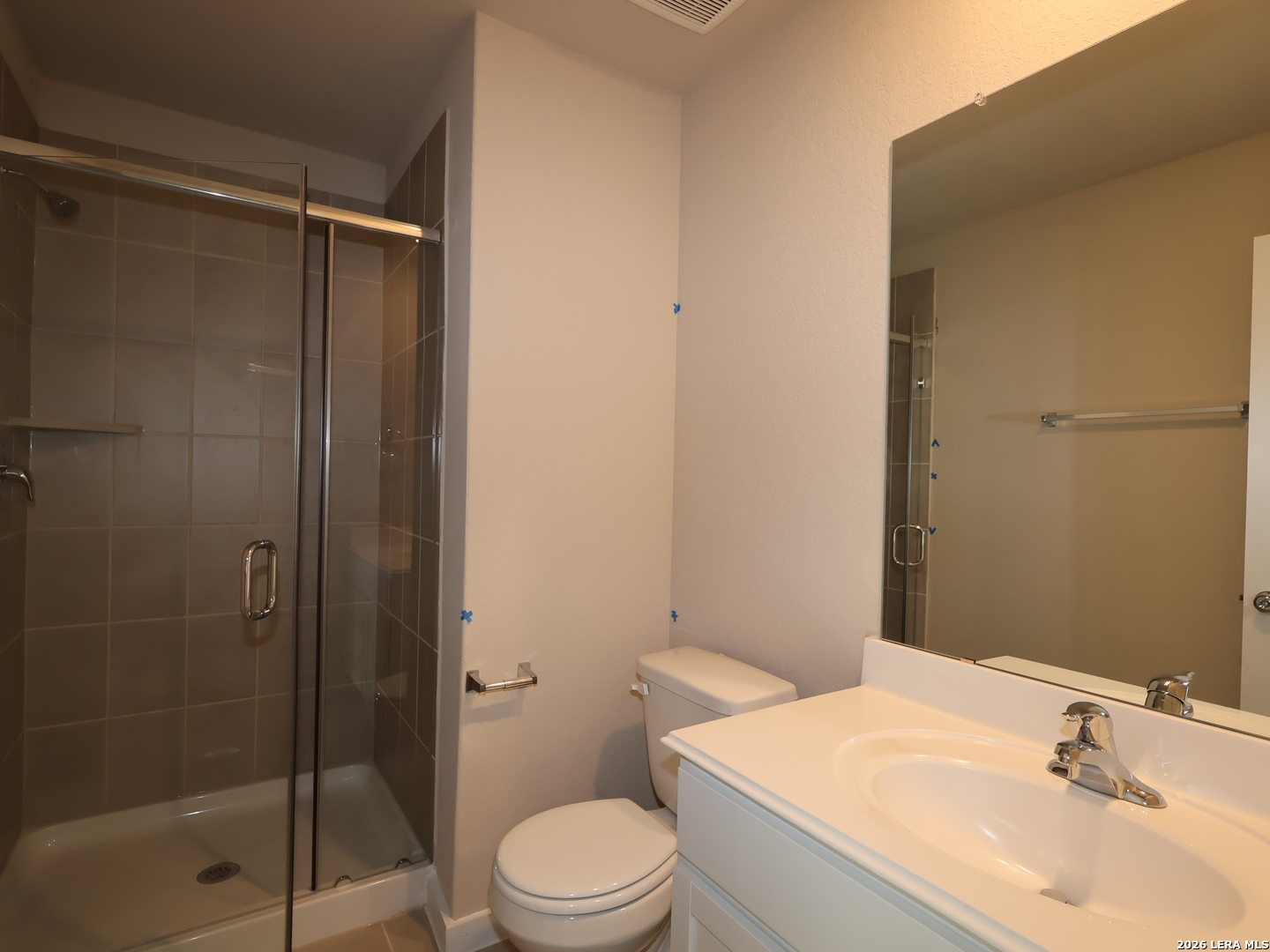 8507 Rucker Pond Trail San Antonio TX 78252