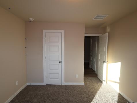 8507 Rucker Pond Trail San Antonio TX 78252