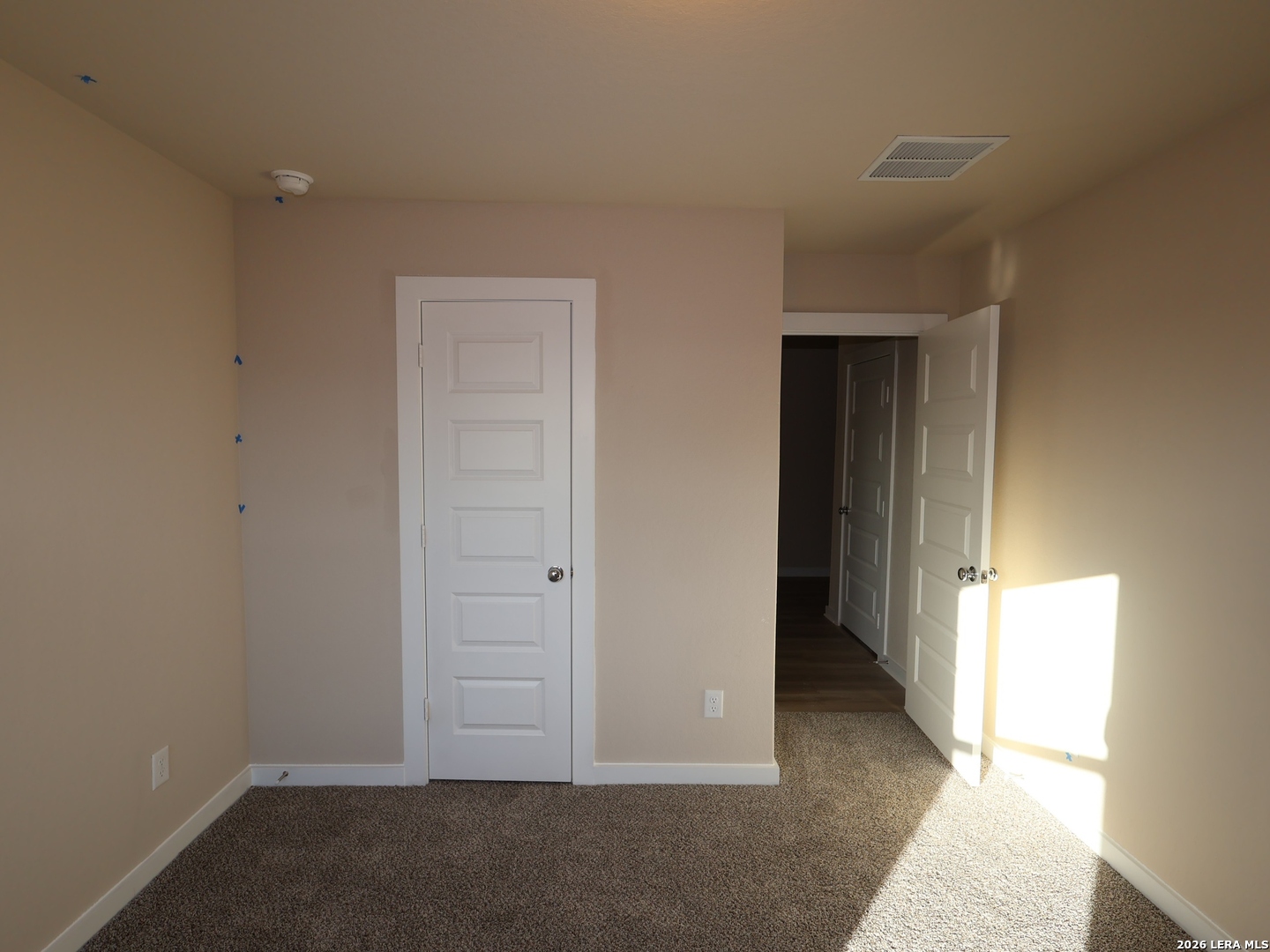 8507 Rucker Pond Trail San Antonio TX 78252