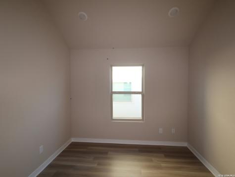 8507 Rucker Pond Trail San Antonio TX 78252