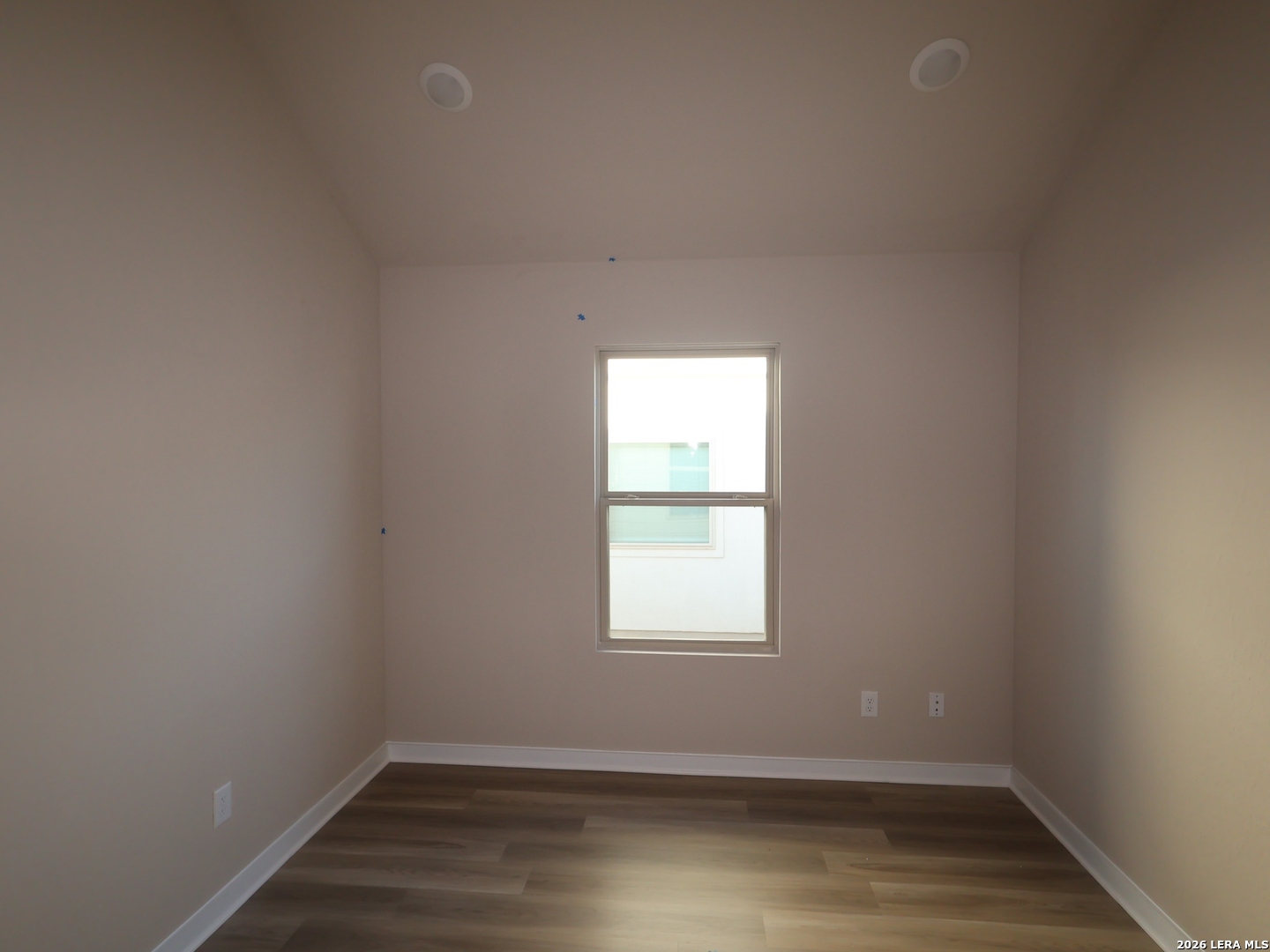 8507 Rucker Pond Trail San Antonio TX 78252