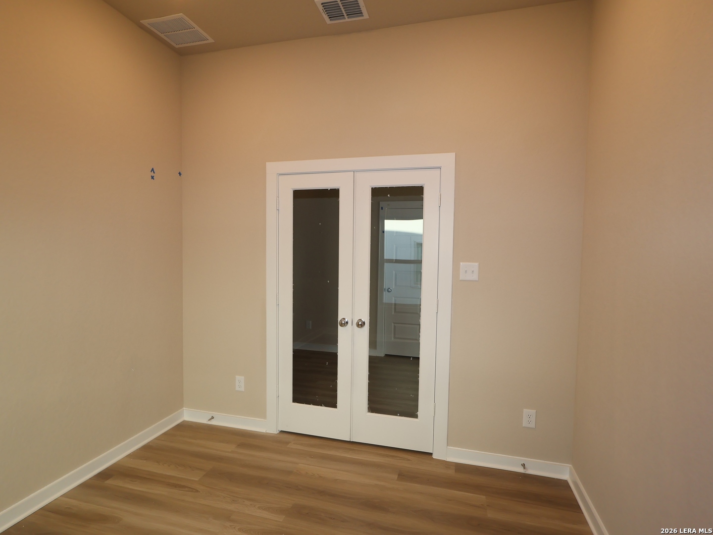 8507 Rucker Pond Trail San Antonio TX 78252