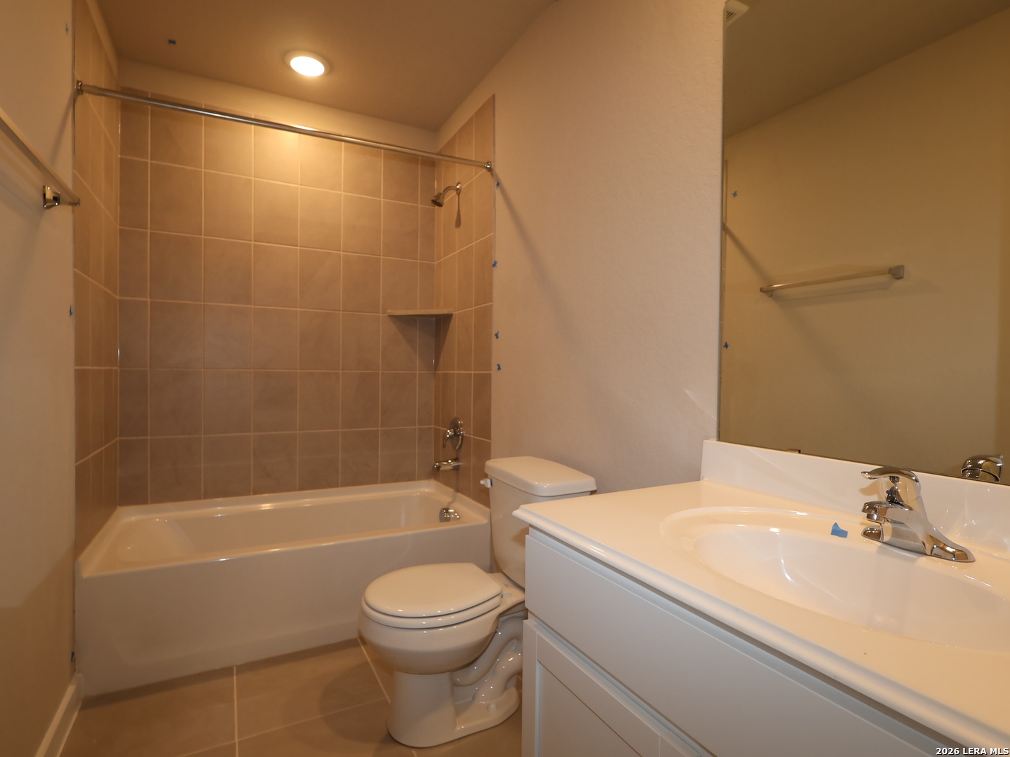 8507 Rucker Pond Trail San Antonio TX 78252