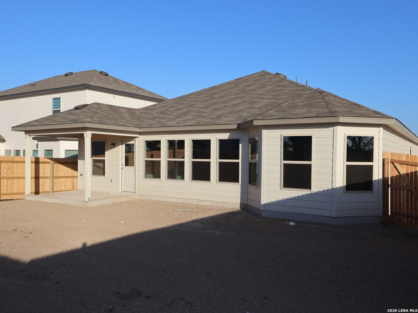8507 Rucker Pond Trail San Antonio TX 78252