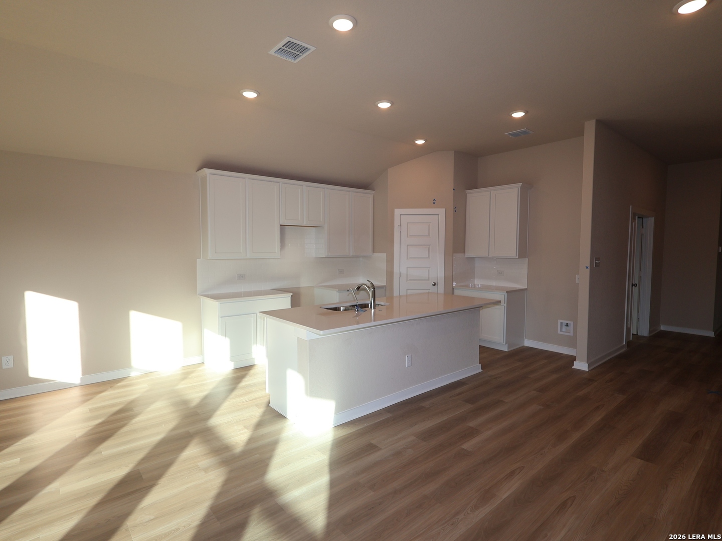 8507 Rucker Pond Trail San Antonio TX 78252
