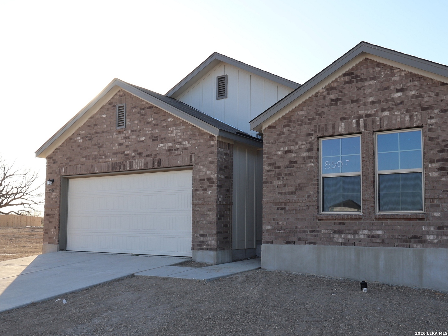 8507 Rucker Pond Trail San Antonio TX 78252