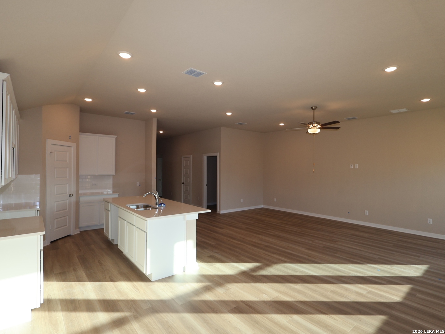 8507 Rucker Pond Trail San Antonio TX 78252