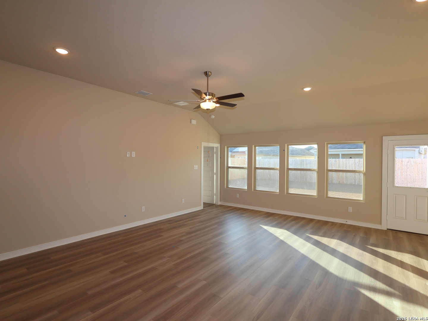 8507 Rucker Pond Trail San Antonio TX 78252