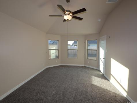 8507 Rucker Pond Trail San Antonio TX 78252