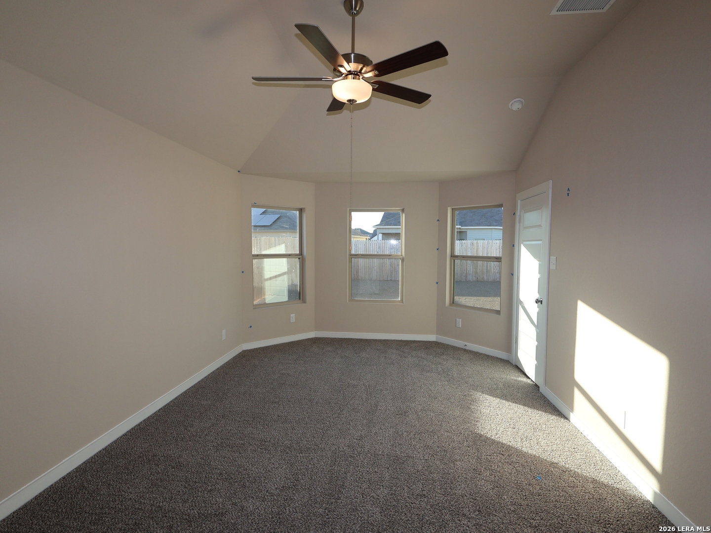 8507 Rucker Pond Trail San Antonio TX 78252