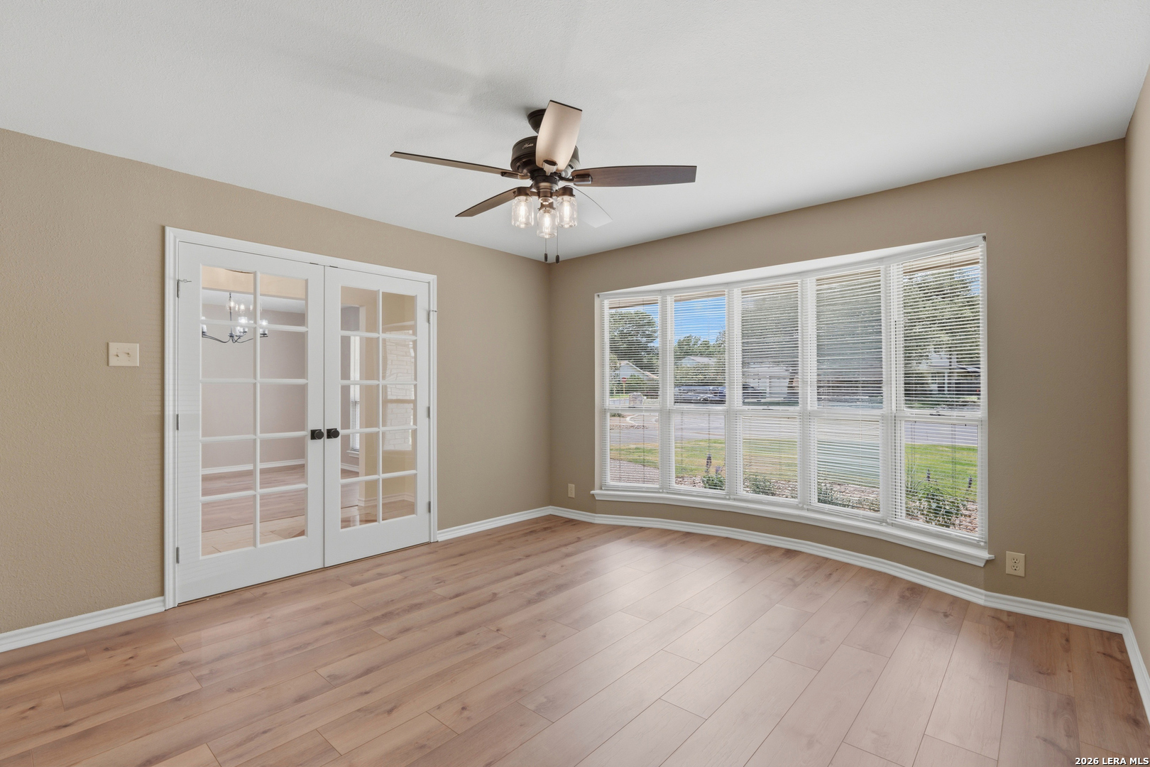 2906 Barrel Oak Street San Antonio TX 78231