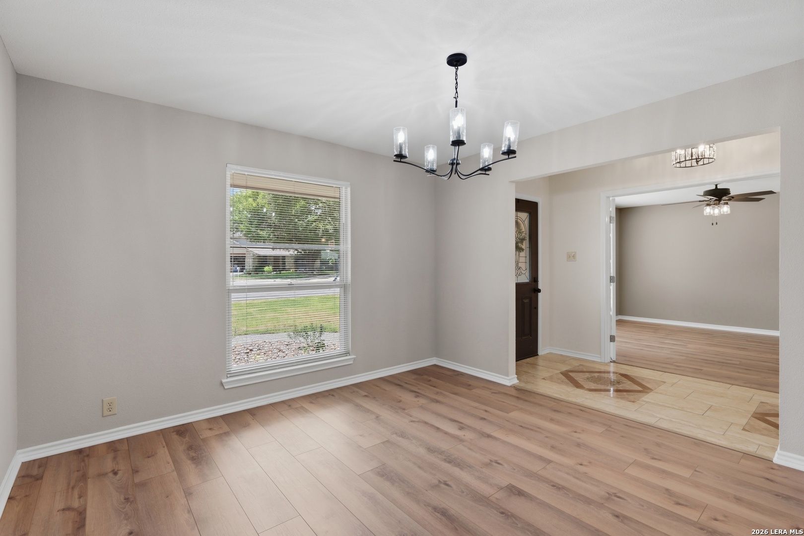 2906 Barrel Oak Street San Antonio TX 78231
