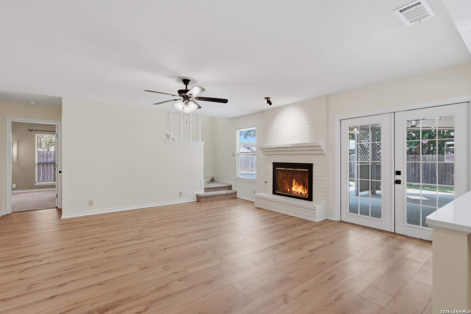 2906 Barrel Oak Street San Antonio TX 78231