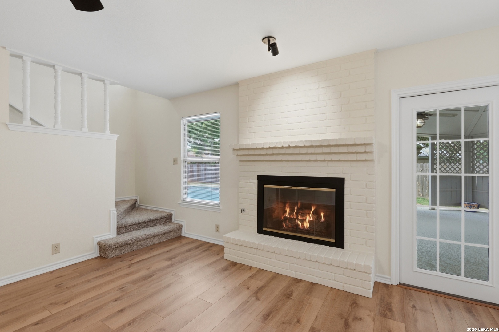 2906 Barrel Oak Street San Antonio TX 78231