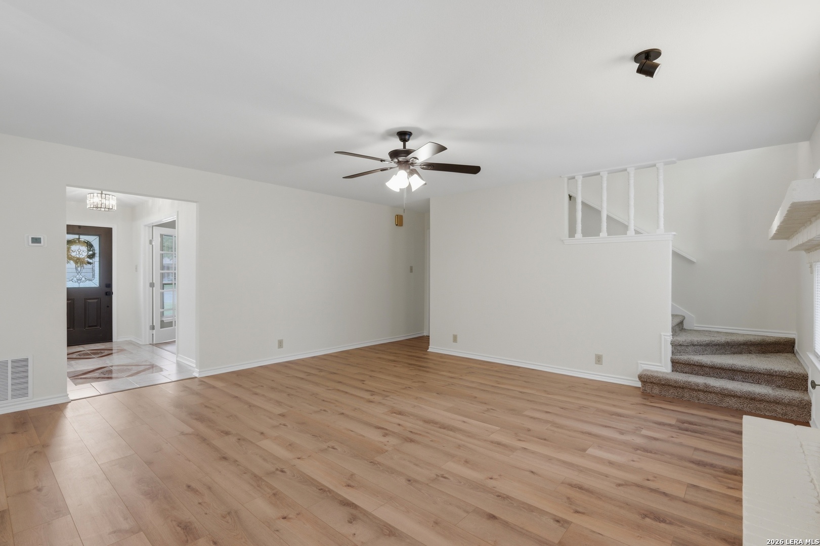 2906 Barrel Oak Street San Antonio TX 78231
